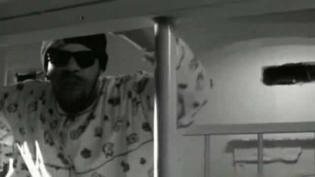 Redman - Can't Wait [Explicit]