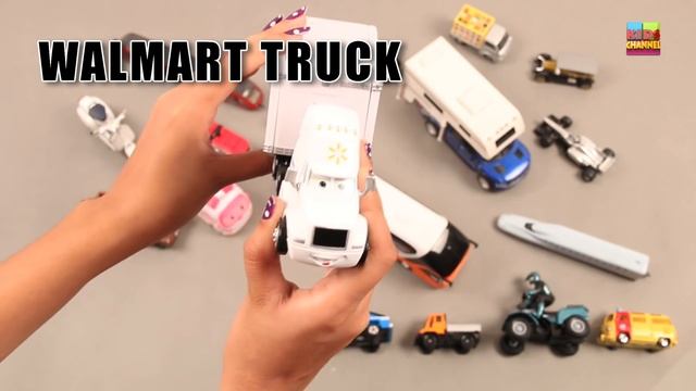 toy cars | toy reviews | kids cars | toys for kids | toys смотреть онлайн