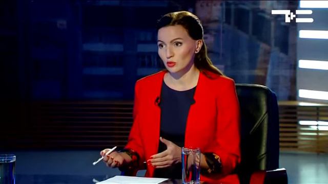 "Новые идеи - новые рабочие места" 03.11.2016 смотреть онлайн