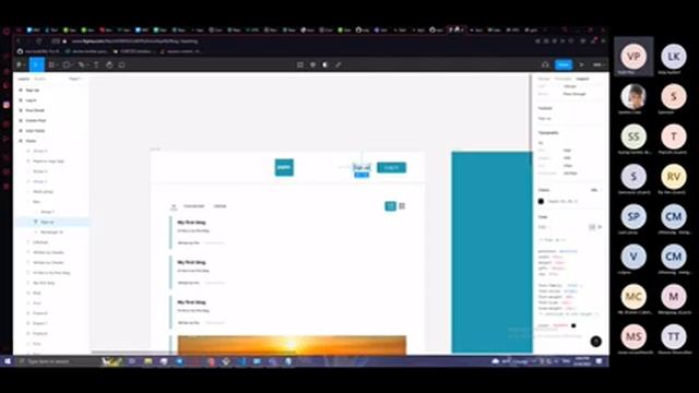 Next TypeScript Day04 смотреть онлайн