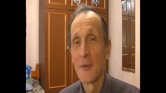 Сопротивление ВДОХНОВЕНИЮ!! смотреть онлайн