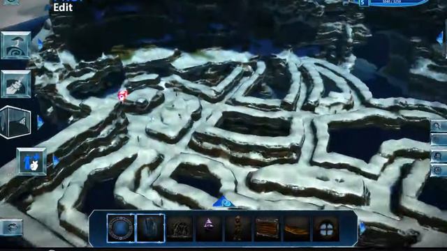 Project Spark Progress and Patch Rundown смотреть онлайн