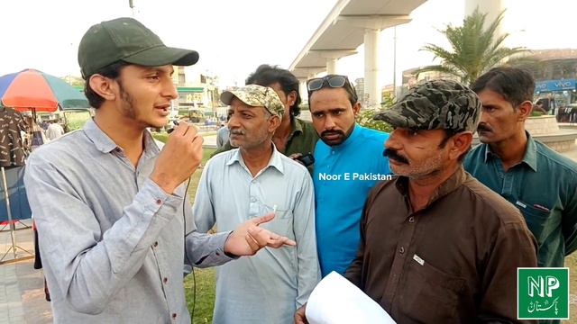 Most popular Leader among the people Hafiz Saad Hussain Rizvi Vs Imran Khan | Shocking😱🤯 results смотреть онлайн