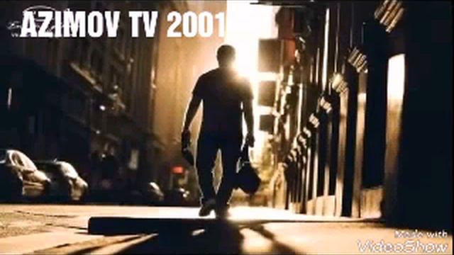 ЗОЛОТЫЕ СЛОВА МУДРЕЦОВ смотреть онлайн