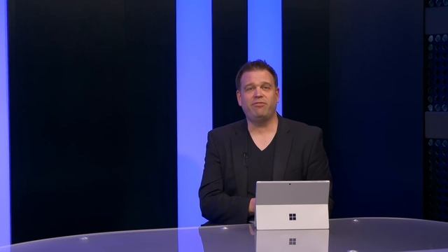 Copilot AI Updates Across The Power Platform | Automate, Apps, Pages & Virtual Agents