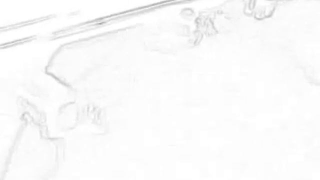 Тупыё lps смотреть онлайн