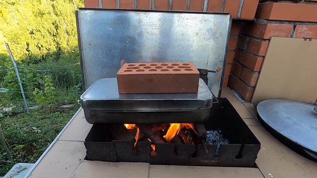 Уборка со вкусом