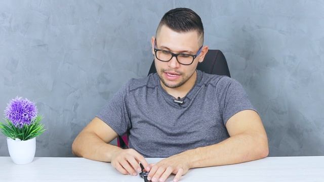 Assista antes de comprar: Análise definitiva do Haylou Solar Plus RT3! смотреть онлайн