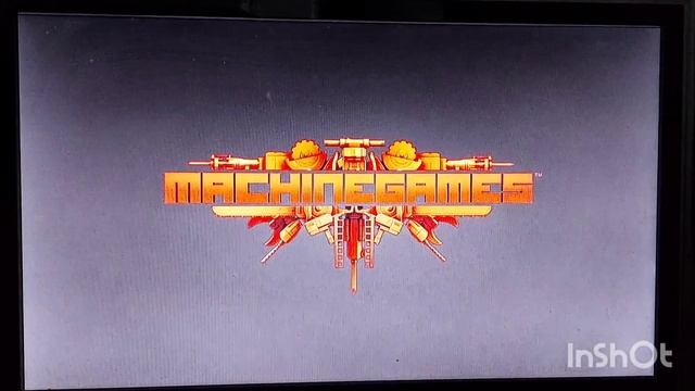 Xbox series s обзор смотреть онлайн