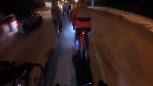 Час земли 2017 смотреть онлайн