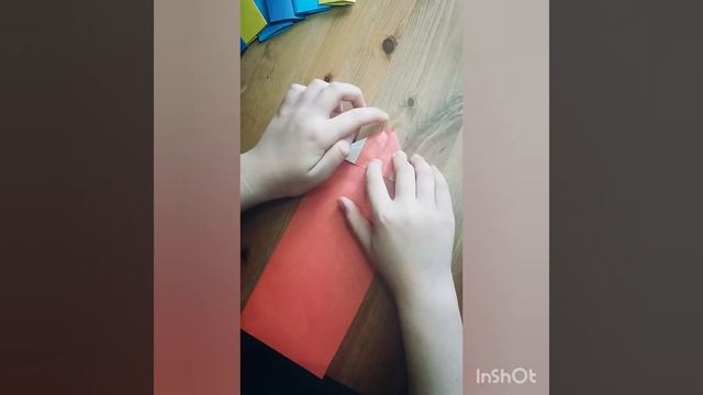 Закладки-карандаши смотреть онлайн