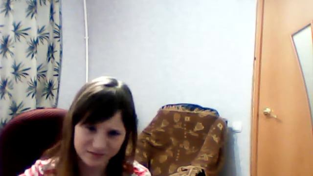 как я монтирую видео с помощью какой програмы смотреть онлайн