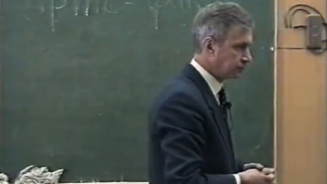 06 - Бессознательное в психоанализе смотреть онлайн
