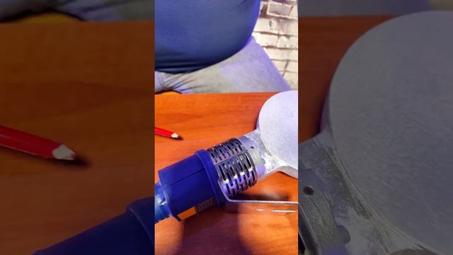 Есть ли в паяльниках труб индикация и защитные функции? Ответ N15