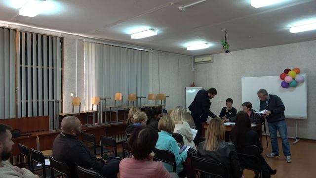 30 сесія Михайлівської сільської ради Запорізького району Запорізької області 12.10.2022 смотреть онлайн