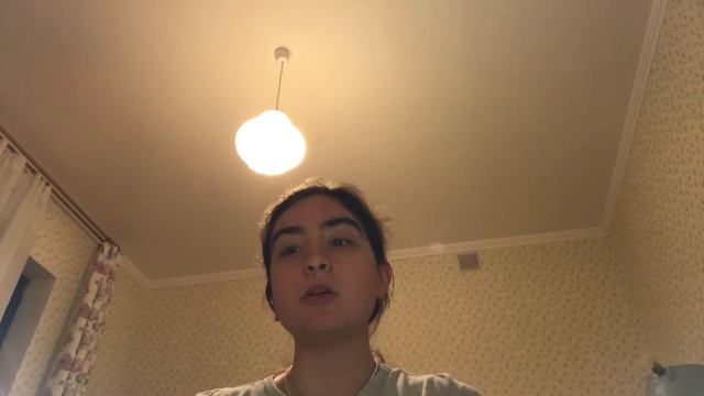 Я читаю стихотворение тучи Михаил Юрьев Лермонтов смотреть онлайн