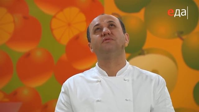 Салат из свеклы смотреть онлайн