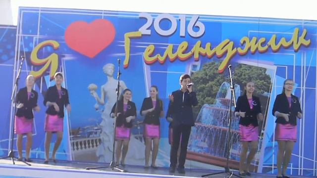 Птица счастья смотреть онлайн