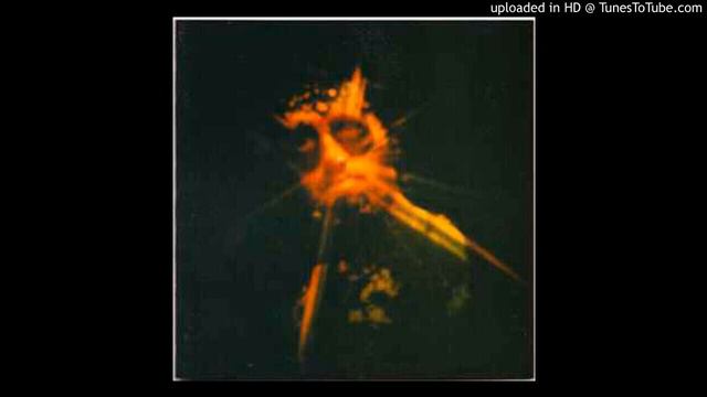 German Oak - Siegfried's Death смотреть онлайн