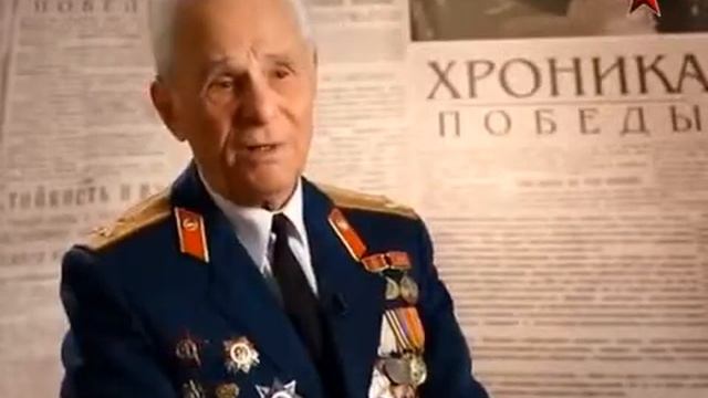 30 Освобождение Штурм Рейхстага смотреть онлайн