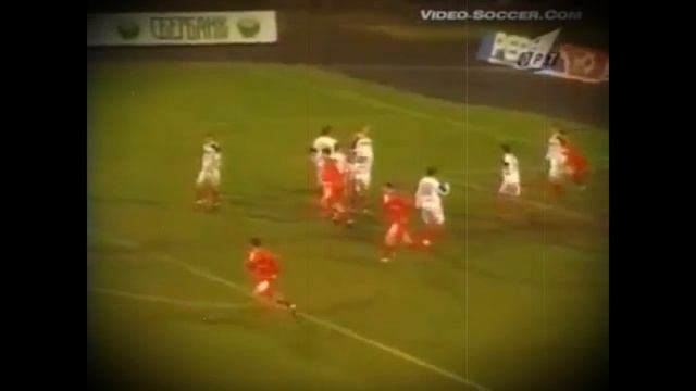 Проект Горлукович смотреть онлайн