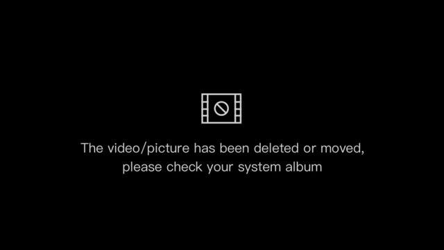 Dizayn 2022 Toliq FULL HD // дизайн 2022 толик FULL HD