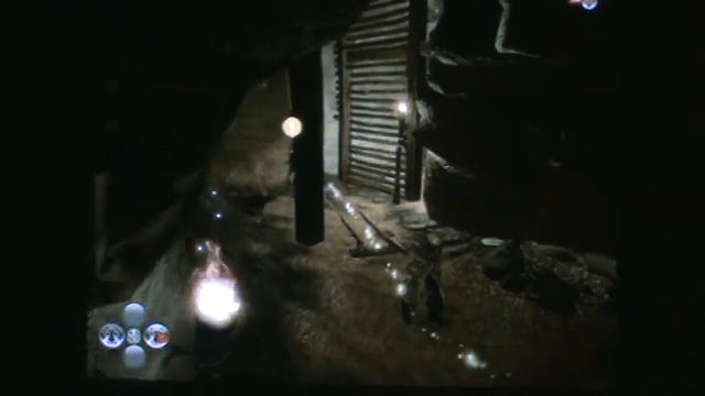 fable 2 005 {HOBLE RAPE INCOUNTER} смотреть онлайн