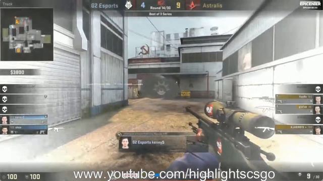 CS:GO HIGHLIGHTS 💀 EPICENTER 2017 Как все было 💀 Virtus.pro 💀 Gambit 💀 SK 💀 Astralis 💀 G2 💀 смотреть онлайн