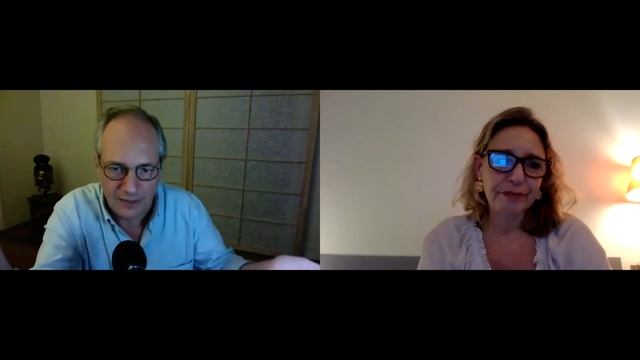 Book club "Kanban – Just in time at Toyota" смотреть онлайн
