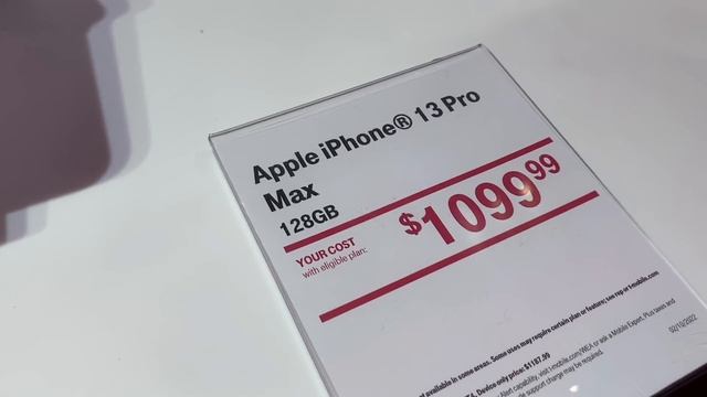 iPhone 13 Sierra Blue Shopping Vlog смотреть онлайн