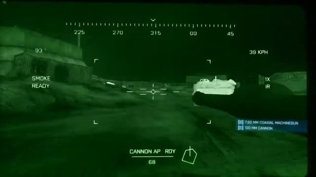 Battlefield 2013/14 Best Mission Gameplay #02 - AMD A10 X4 5800k + HD7770 HD смотреть онлайн