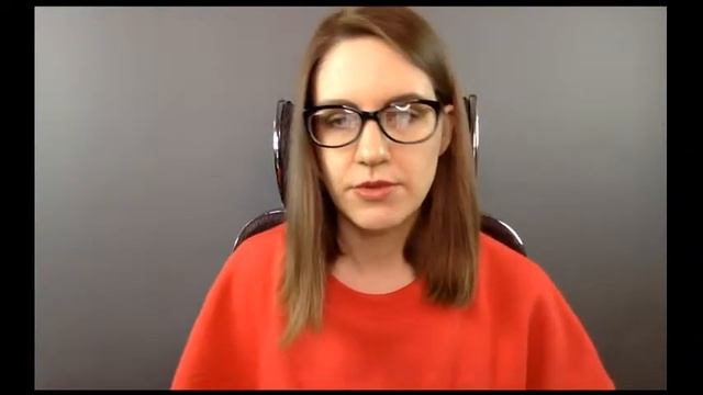 Отвечаю на ваши вопросы о вокале и голосе. Разбираем живые выступления звезд смотреть онлайн