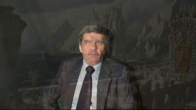 Русские боги ( Языческая русская молитва ) смотреть онлайн