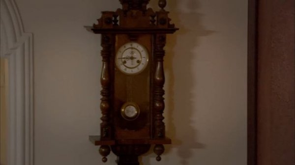 El Secreto De Feriha Capítulo 43 En Español