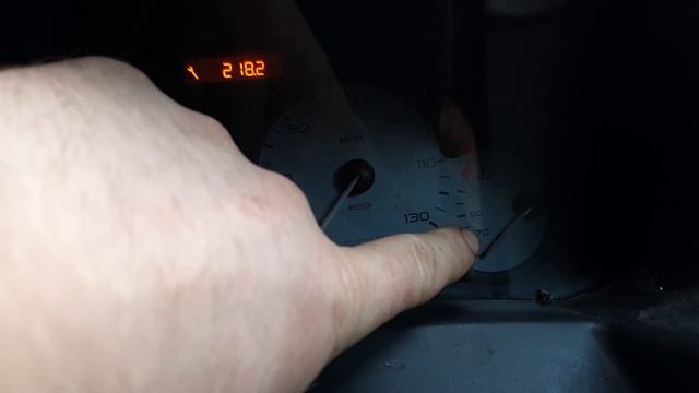 How to reset Peugeot partner van service light also Citroen berlingo смотреть онлайн