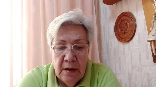 Когда, как и зачем обрезать плодовые деревья и кустарники... смотреть онлайн