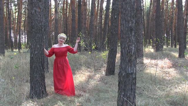 "Ах, душа моя! " Валентина Атарщикова смотреть онлайн