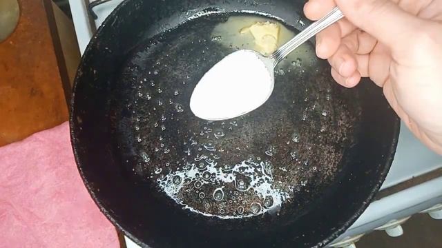 Шоколадный пирог с грушами, просто чудо!??/Chocolate pie with pears. смотреть онлайн