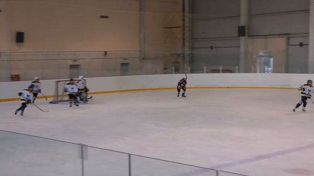 Хоккей.Область."Победа"-"Кстово" 03.12.12г смотреть онлайн