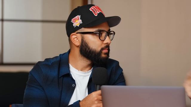 EASIEST Way to Get VIEWS on YouTube... (why is no one doing this?!) смотреть онлайн