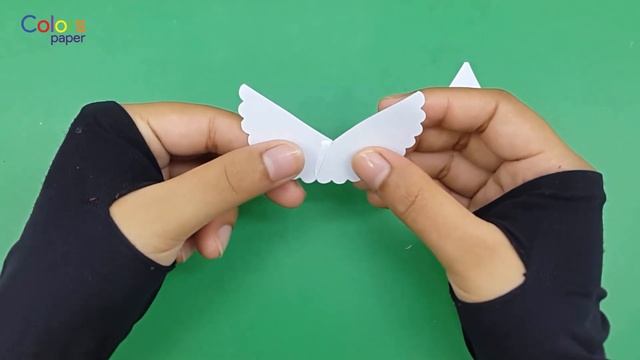 DIY Christmas Card with Christmas Angels?DIY Christmas gift?Manualidades Navideñas смотреть онлайн