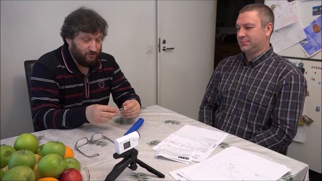 Финский дом. Строительство. Полезные подробности. смотреть онлайн