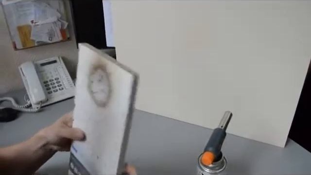 Потолочные подвесные панели INTERPAN Mercury смотреть онлайн