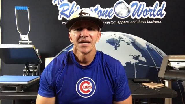 How do you package your Vinyl Car Decals? | #askmatt | 086 смотреть онлайн