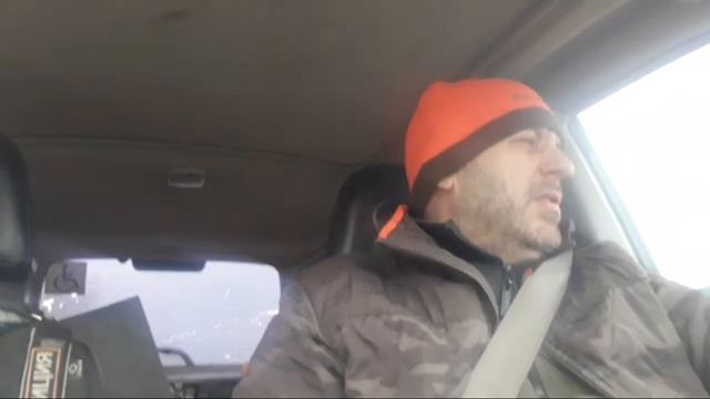 стрим в дороге смотреть онлайн