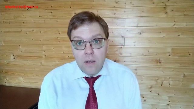 За пересылку сообщений по WhatsApp можно лишиться свободы на три года смотреть онлайн