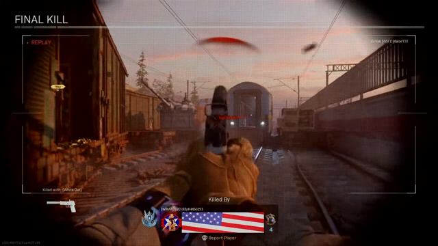 Gunfight Check My Flick 8-2 смотреть онлайн