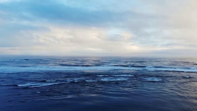 Дедал и Икар, Легенда смотреть онлайн