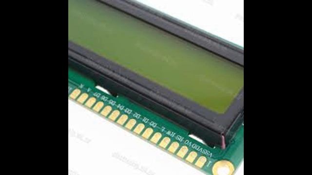 #Электронные компоненты и комплектующие # Electronic components and components смотреть онлайн