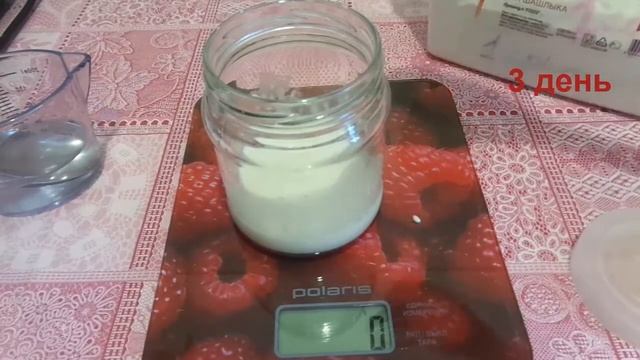 Учим Делать Красиво